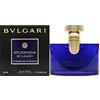 BVLGARI BULGARI Splendida Tubereuse Mystique Eau de Parfum, 50ml