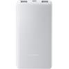 Xiaomi Power Bank 22.5W 10000mAh Lite-Ricarica Rapida PD3.0 & QC3.0 USB-C, Il Più Leggero Ricarica Rapida Powerbank, Sicurezza Aereo, Universale per iPhone Samsung