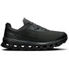 On Running Cloudvista 2 Sneaker