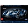 Lego 42154 Technic - 2022 Ford GT