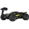 Arrma VORTEKS 2WD 223S BLX Brushless 1/10 Giallo - Automodello Monster Truck ...