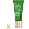 Nuxe Nuxuriance Ultra Trattamento Contorno Occhi e Labbra 15 ml