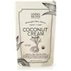 Anima Mundi Latte di cocco in polvere - 227g