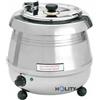 Zuppiera elettrica da 9 Lt h220201