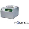 Macchina per il sottovuoto alimentare Lavezzini h14408