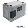 Contenitore termico per alimenti h651_05
