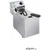 Friggitrice professionale 4 lt h0965