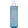 Vichy (L'Oreal Italia SpA) Vichy Pureté Thermale Gel Detergente Idratante 400 ml per detergere, struccare e purificare la pelle