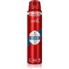 Old Spice Whitewater Whitewater 250 ml