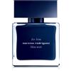 Narciso Rodriguez For Him Bleu Noir 50 ml