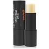 Beviro Lip Protector Balm Lip Protector Balm 1 pz