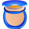 Shiseido Expert Sun Protector UV Protective Compact Foundation SPF30 12 g