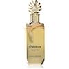 Paris Corner Ophidian Mango Bliss 100 ml