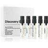 Beviro Discovery Set Eau de Toilette 5x2 ml