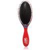 Wet Brush Justice league Justice league 1 pz