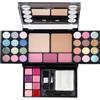 ZMILE COSMETICS Diamonds Make-up Set