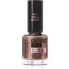 Rimmel Wonder'Bond 12 ml