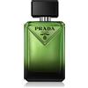 Prada Paradigme Paradigme 100 ml