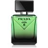Prada Paradigme Paradigme 50 ml