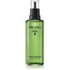 Prada Paradigme Paradigme 150 ml