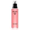Prada Paradoxe Radical Essence 100 ml
