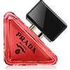 Prada Paradoxe Radical Essence 30 ml