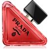 Prada Paradoxe Radical Essence 90 ml