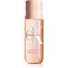 Calvin Klein CK Body Mist 236 ml