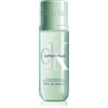 Calvin Klein CK Body Mist 236 ml