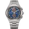 Citizen Orologio Uomo CA7090-87L