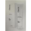 LABO INTERNATIONAL Srl FILLERINA RICH CLEANSING CREAM - CREMA DETERGENTE RICCA 150 ML