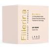 LABO INTERNATIONAL Srl CREMA GIORNO GRADO 5 EVERYDAY BIOREVITALIZING FILLERINA 12 DOUBLE FILLER NEO MITO 50 ML