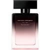 Narciso Rodriguez For Her Forever Eau de parfum