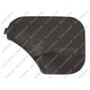Prasco Coprigancio anteriore Ford Fiesta 01 06 > 12 08