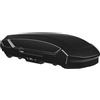 Thule Motion 3 M bl gl