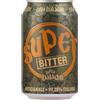 Baladin Birra Super Bitter Lattina 0.33lt