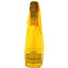 Ca del Bosco Ca' Del Bosco Franciacorta -Cuvee Prestige- 0,375lt DOCG