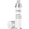 FILORGA AGE PURIFY FLUIDE 40ML Fluido Purificante Azione Anti-inquinamento