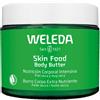 WELEDA ITALIA Srl SKIN FOOD BURRO CRP EXTRA NUTR