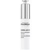 LABORATOIRES FILORGA C.ITALIA FILORGA HYDRA AOX FLACON 30ML