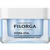 FILORGA HYDRA HYAL CREMA GEL 50ml