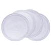 BAMED BABY ITALIA Srl Mam Coppette Assorbilatte 30 Pezzi