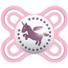 BAMED BABY ITALIA Srl MAM Succhietto Perfect Start 0-2 Mesi Fairy Tale