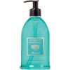 ACQUA DI BOLGHERI Srl Acqua Di Bolgheri Sapone Delicato Bio Mani/Viso Maestrale 500 ml
