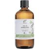ACQUA DI BOLGHERI Srl Dr Taffi Olio di Mandorle Ramie Cannabis 250 ml