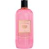 ACQUA DI BOLGHERI Srl Acqua di Bolgheri Bio Bagno Doccia La Magnolia 500 ml