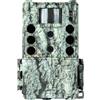 Bushnell 32MP Dual Core 4K Tree Bark Camo No Glow