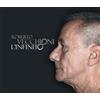 Roberto Vecchioni - L'infinito (CD, Album)