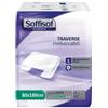 SOFFISOF CLAS TRAV 8GTT 80X180