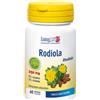 LONGLIFE RODIOLA 60CPS